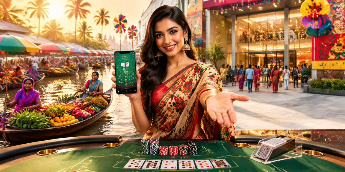 9777bet11 com