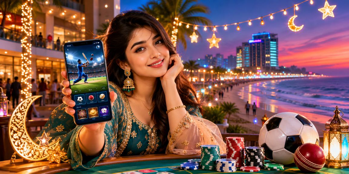 9777bet11 com