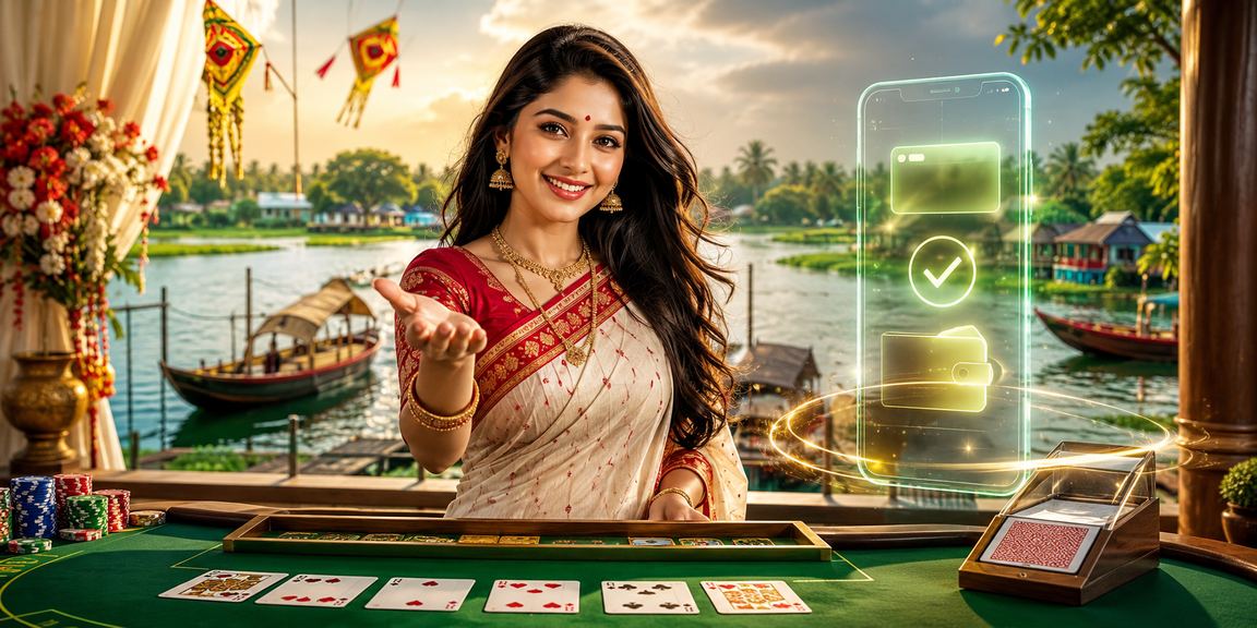9777bet11 com