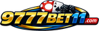 9777bet11 com